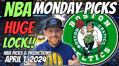 nba betting forum covers|Free NBA Picks & Predictions .